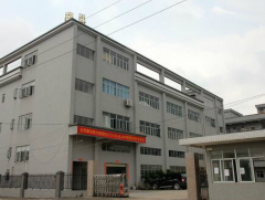 東莞市鼎立汽車空調(diào)離心泵案例